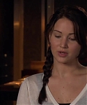 Filename=The_Hunger_Games_5BInterview5D__2821529.jpg
Filesize=52KiB
Dimensions=1280x720
Date added=Apr 01, 2014 The_Hunger_Games_5BInterview5D__2821529.jpg