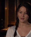 The_Hunger_Games_5BInterview5D__2821829.jpg