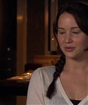 Filename=The_Hunger_Games_5BInterview5D__2823929.jpg
Filesize=53KiB
Dimensions=1280x720
Date added=Apr 01, 2014 The_Hunger_Games_5BInterview5D__2823929.jpg