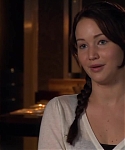 Filename=The_Hunger_Games_5BInterview5D__2824529.jpg
Filesize=53KiB
Dimensions=1280x720
Date added=Apr 01, 2014 The_Hunger_Games_5BInterview5D__2824529.jpg
