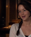 Filename=The_Hunger_Games_5BInterview5D__2824829.jpg
Filesize=53KiB
Dimensions=1280x720
Date added=Apr 01, 2014 The_Hunger_Games_5BInterview5D__2824829.jpg