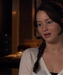 Filename=The_Hunger_Games_5BInterview5D__2825029.jpg
Filesize=53KiB
Dimensions=1280x720
Date added=Apr 01, 2014 The_Hunger_Games_5BInterview5D__2825029.jpg