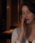 The_Hunger_Games_5BInterview5D__2826029.jpg