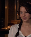 Filename=The_Hunger_Games_5BInterview5D__2848129.jpg
Filesize=53KiB
Dimensions=1280x720
Date added=Apr 01, 2014 The_Hunger_Games_5BInterview5D__2848129.jpg