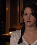 Filename=The_Hunger_Games_5BInterview5D__2850529.jpg
Filesize=53KiB
Dimensions=1280x720
Date added=Apr 01, 2014 The_Hunger_Games_5BInterview5D__2850529.jpg