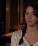 Filename=The_Hunger_Games_5BInterview5D__2850829.jpg
Filesize=53KiB
Dimensions=1280x720
Date added=Apr 01, 2014 The_Hunger_Games_5BInterview5D__2850829.jpg