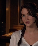 Filename=The_Hunger_Games_5BInterview5D__2852229.jpg
Filesize=52KiB
Dimensions=1280x720
Date added=Apr 01, 2014 The_Hunger_Games_5BInterview5D__2852229.jpg