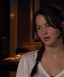 Filename=The_Hunger_Games_5BInterview5D__2852829.jpg
Filesize=52KiB
Dimensions=1280x720
Date added=Apr 01, 2014 The_Hunger_Games_5BInterview5D__2852829.jpg