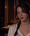Filename=The_Hunger_Games_5BInterview5D__2852929.jpg
Filesize=52KiB
Dimensions=1280x720
Date added=Apr 01, 2014 The_Hunger_Games_5BInterview5D__2852929.jpg