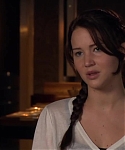 Filename=The_Hunger_Games_5BInterview5D__2853329.jpg
Filesize=52KiB
Dimensions=1280x720
Date added=Apr 01, 2014 The_Hunger_Games_5BInterview5D__2853329.jpg