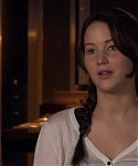 Filename=The_Hunger_Games_5BInterview5D__2854029.jpg
Filesize=54KiB
Dimensions=1280x720
Date added=Apr 01, 2014 The_Hunger_Games_5BInterview5D__2854029.jpg