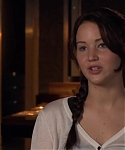 Filename=The_Hunger_Games_5BInterview5D__2854129.jpg
Filesize=53KiB
Dimensions=1280x720
Date added=Apr 01, 2014 The_Hunger_Games_5BInterview5D__2854129.jpg