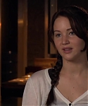 Filename=The_Hunger_Games_5BInterview5D__2854229.jpg
Filesize=52KiB
Dimensions=1280x720
Date added=Apr 01, 2014 The_Hunger_Games_5BInterview5D__2854229.jpg