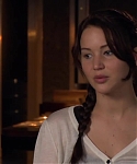 Filename=The_Hunger_Games_5BInterview5D__2854429.jpg
Filesize=53KiB
Dimensions=1280x720
Date added=Apr 01, 2014 The_Hunger_Games_5BInterview5D__2854429.jpg