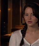 Filename=The_Hunger_Games_5BInterview5D__2854729.jpg
Filesize=52KiB
Dimensions=1280x720
Date added=Apr 01, 2014 The_Hunger_Games_5BInterview5D__2854729.jpg