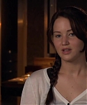 Filename=The_Hunger_Games_5BInterview5D__2854929.jpg
Filesize=52KiB
Dimensions=1280x720
Date added=Apr 01, 2014 The_Hunger_Games_5BInterview5D__2854929.jpg