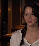 Filename=The_Hunger_Games_5BInterview5D__2856229.jpg
Filesize=53KiB
Dimensions=1280x720
Date added=Apr 01, 2014 The_Hunger_Games_5BInterview5D__2856229.jpg
