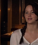 Filename=The_Hunger_Games_5BInterview5D__2856629.jpg
Filesize=52KiB
Dimensions=1280x720
Date added=Apr 01, 2014 The_Hunger_Games_5BInterview5D__2856629.jpg