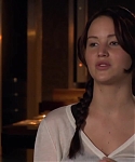 Filename=The_Hunger_Games_5BInterview5D__2856729.jpg
Filesize=52KiB
Dimensions=1280x720
Date added=Apr 01, 2014 The_Hunger_Games_5BInterview5D__2856729.jpg