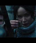 The_Hunger_Games_Catching_Fire_2013_1080p_BluRay_x264_AAC_-_Ozlem_00207.jpg