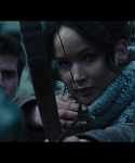 The_Hunger_Games_Catching_Fire_2013_1080p_BluRay_x264_AAC_-_Ozlem_00208.jpg