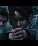 The_Hunger_Games_Catching_Fire_2013_1080p_BluRay_x264_AAC_-_Ozlem_00209.jpg
