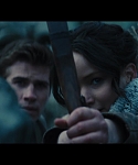 The_Hunger_Games_Catching_Fire_2013_1080p_BluRay_x264_AAC_-_Ozlem_00213.jpg