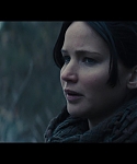 The_Hunger_Games_Catching_Fire_2013_1080p_BluRay_x264_AAC_-_Ozlem_02899.jpg