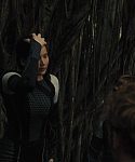 The_Hunger_Games_Catching_Fire_2013_1080p_BluRay_x264_AAC_-_Ozlem_07448.jpg