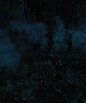 The_Hunger_Games_Catching_Fire_2013_1080p_BluRay_x264_AAC_-_Ozlem_07948.jpg