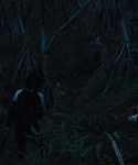 The_Hunger_Games_Catching_Fire_2013_1080p_BluRay_x264_AAC_-_Ozlem_07967.jpg