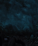 The_Hunger_Games_Catching_Fire_2013_1080p_BluRay_x264_AAC_-_Ozlem_08106.jpg