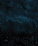 The_Hunger_Games_Catching_Fire_2013_1080p_BluRay_x264_AAC_-_Ozlem_08107.jpg
