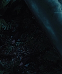 Filename=The_Hunger_Games_Catching_Fire_2013_1080p_BluRay_x264_AAC_-_Ozlem_08111.jpg
Filesize=185KiB
Dimensions=1920x1080
Date added=Mar 31, 2014 The_Hunger_Games_Catching_Fire_2013_1080p_BluRay_x264_AAC_-_Ozlem_08111.jpg