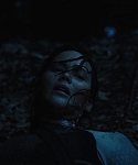 Filename=The_Hunger_Games_Catching_Fire_2013_1080p_BluRay_x264_AAC_-_Ozlem_08115.jpg
Filesize=97KiB
Dimensions=1920x1080
Date added=Mar 31, 2014 The_Hunger_Games_Catching_Fire_2013_1080p_BluRay_x264_AAC_-_Ozlem_08115.jpg