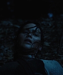 Filename=The_Hunger_Games_Catching_Fire_2013_1080p_BluRay_x264_AAC_-_Ozlem_08117.jpg
Filesize=96KiB
Dimensions=1920x1080
Date added=Mar 31, 2014 The_Hunger_Games_Catching_Fire_2013_1080p_BluRay_x264_AAC_-_Ozlem_08117.jpg