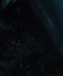 Filename=The_Hunger_Games_Catching_Fire_2013_1080p_BluRay_x264_AAC_-_Ozlem_08119.jpg
Filesize=154KiB
Dimensions=1920x1080
Date added=Mar 31, 2014 The_Hunger_Games_Catching_Fire_2013_1080p_BluRay_x264_AAC_-_Ozlem_08119.jpg