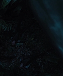 Filename=The_Hunger_Games_Catching_Fire_2013_1080p_BluRay_x264_AAC_-_Ozlem_08120.jpg
Filesize=143KiB
Dimensions=1920x1080
Date added=Mar 31, 2014 The_Hunger_Games_Catching_Fire_2013_1080p_BluRay_x264_AAC_-_Ozlem_08120.jpg