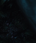 Filename=The_Hunger_Games_Catching_Fire_2013_1080p_BluRay_x264_AAC_-_Ozlem_08121.jpg
Filesize=139KiB
Dimensions=1920x1080
Date added=Mar 31, 2014 The_Hunger_Games_Catching_Fire_2013_1080p_BluRay_x264_AAC_-_Ozlem_08121.jpg