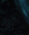 Filename=The_Hunger_Games_Catching_Fire_2013_1080p_BluRay_x264_AAC_-_Ozlem_08122.jpg
Filesize=141KiB
Dimensions=1920x1080
Date added=Mar 31, 2014 The_Hunger_Games_Catching_Fire_2013_1080p_BluRay_x264_AAC_-_Ozlem_08122.jpg
