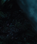 Filename=The_Hunger_Games_Catching_Fire_2013_1080p_BluRay_x264_AAC_-_Ozlem_08123.jpg
Filesize=143KiB
Dimensions=1920x1080
Date added=Mar 31, 2014 The_Hunger_Games_Catching_Fire_2013_1080p_BluRay_x264_AAC_-_Ozlem_08123.jpg