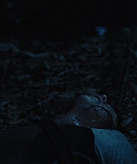 Filename=The_Hunger_Games_Catching_Fire_2013_1080p_BluRay_x264_AAC_-_Ozlem_08134.jpg
Filesize=90KiB
Dimensions=1920x1080
Date added=Mar 31, 2014 The_Hunger_Games_Catching_Fire_2013_1080p_BluRay_x264_AAC_-_Ozlem_08134.jpg