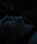 Filename=The_Hunger_Games_Catching_Fire_2013_1080p_BluRay_x264_AAC_-_Ozlem_08142.jpg
Filesize=79KiB
Dimensions=1920x1080
Date added=Mar 31, 2014 The_Hunger_Games_Catching_Fire_2013_1080p_BluRay_x264_AAC_-_Ozlem_08142.jpg