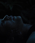 Filename=The_Hunger_Games_Catching_Fire_2013_1080p_BluRay_x264_AAC_-_Ozlem_08143.jpg
Filesize=74KiB
Dimensions=1920x1080
Date added=Mar 31, 2014 The_Hunger_Games_Catching_Fire_2013_1080p_BluRay_x264_AAC_-_Ozlem_08143.jpg