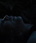 Filename=The_Hunger_Games_Catching_Fire_2013_1080p_BluRay_x264_AAC_-_Ozlem_08144.jpg
Filesize=74KiB
Dimensions=1920x1080
Date added=Mar 31, 2014 The_Hunger_Games_Catching_Fire_2013_1080p_BluRay_x264_AAC_-_Ozlem_08144.jpg