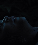 Filename=The_Hunger_Games_Catching_Fire_2013_1080p_BluRay_x264_AAC_-_Ozlem_08148.jpg
Filesize=67KiB
Dimensions=1920x1080
Date added=Mar 31, 2014 The_Hunger_Games_Catching_Fire_2013_1080p_BluRay_x264_AAC_-_Ozlem_08148.jpg