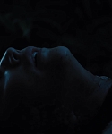 Filename=The_Hunger_Games_Catching_Fire_2013_1080p_BluRay_x264_AAC_-_Ozlem_08149.jpg
Filesize=65KiB
Dimensions=1920x1080
Date added=Mar 31, 2014 The_Hunger_Games_Catching_Fire_2013_1080p_BluRay_x264_AAC_-_Ozlem_08149.jpg