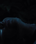 Filename=The_Hunger_Games_Catching_Fire_2013_1080p_BluRay_x264_AAC_-_Ozlem_08150.jpg
Filesize=64KiB
Dimensions=1920x1080
Date added=Mar 31, 2014 The_Hunger_Games_Catching_Fire_2013_1080p_BluRay_x264_AAC_-_Ozlem_08150.jpg