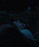 Filename=The_Hunger_Games_Catching_Fire_2013_1080p_BluRay_x264_AAC_-_Ozlem_08152.jpg
Filesize=89KiB
Dimensions=1920x1080
Date added=Mar 31, 2014 The_Hunger_Games_Catching_Fire_2013_1080p_BluRay_x264_AAC_-_Ozlem_08152.jpg