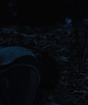 Filename=The_Hunger_Games_Catching_Fire_2013_1080p_BluRay_x264_AAC_-_Ozlem_08153.jpg
Filesize=82KiB
Dimensions=1920x1080
Date added=Mar 31, 2014 The_Hunger_Games_Catching_Fire_2013_1080p_BluRay_x264_AAC_-_Ozlem_08153.jpg
